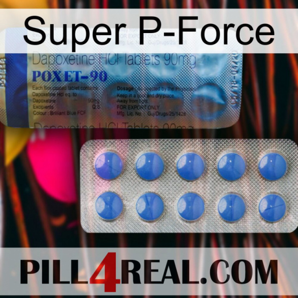 Super P-Force 40.jpg